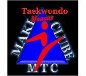 MAKI TAEKWONDO CLUBE